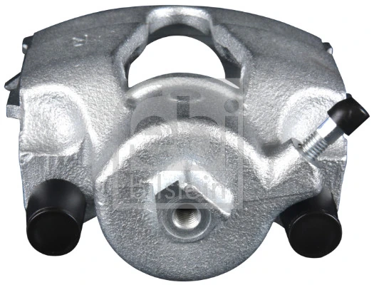 Brake Caliper 178765
