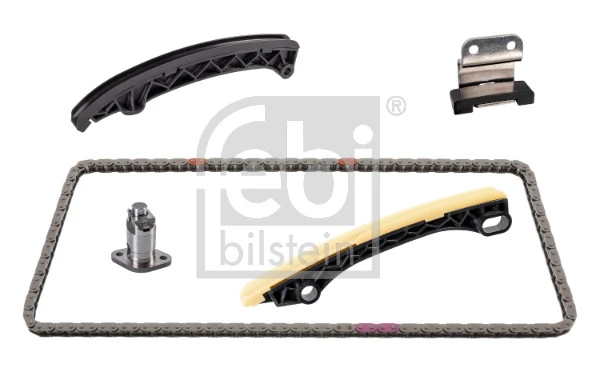 Timing Chain Kit Basic Short Kit 174548