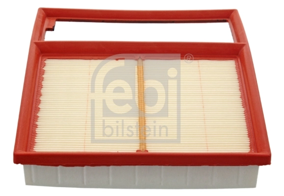 Air Filter 48489