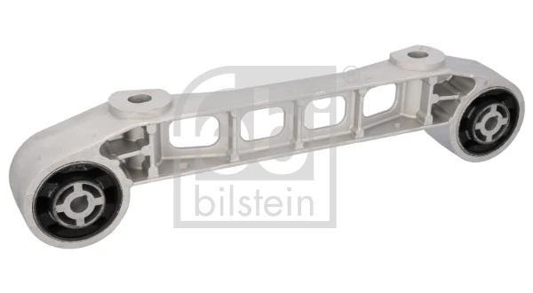 Mounting, differential 198864