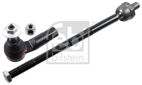 Tie Rod 186560
