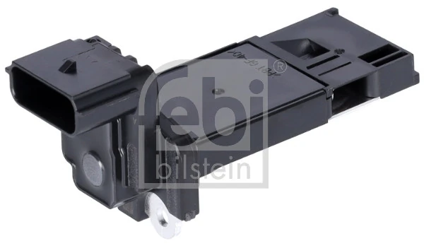 Mass Air Flow Sensor 181793