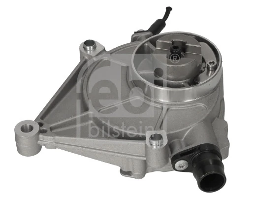 Vacuum Pump, braking system 186081
