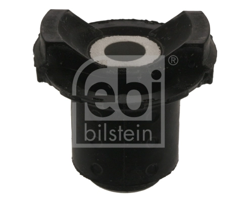 Bushing, axle beam 38727