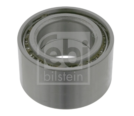 Wheel Bearing 23657