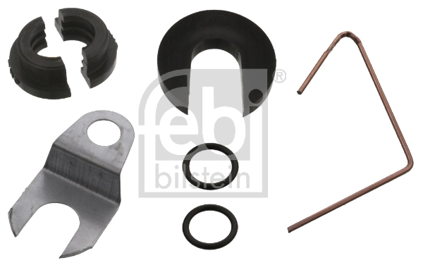 Repair Kit, gear shift lever 47222