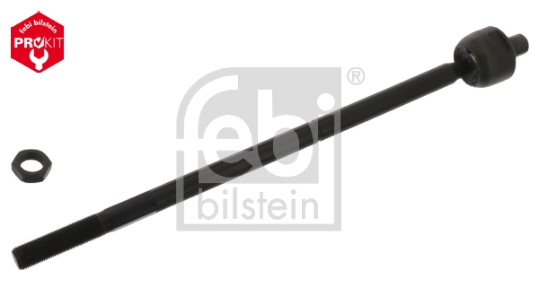 Inner Tie Rod ProKit 40581