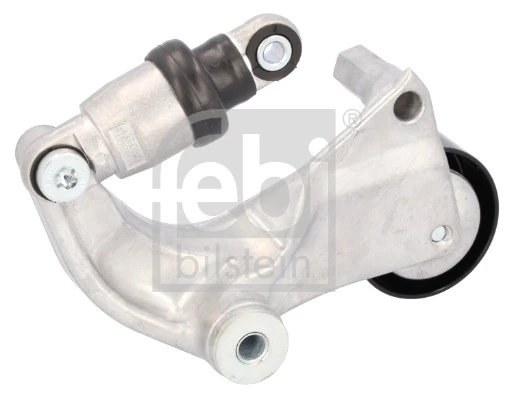 Belt Tensioner, V-ribbed belt 186259