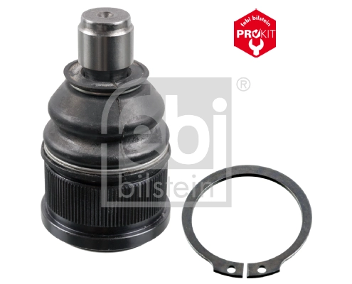 Ball Joint ProKit 41884
