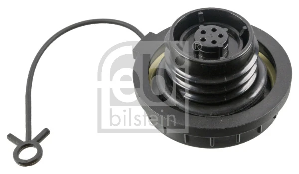 FEBI BILSTEIN 194374 Cap, fuel tank