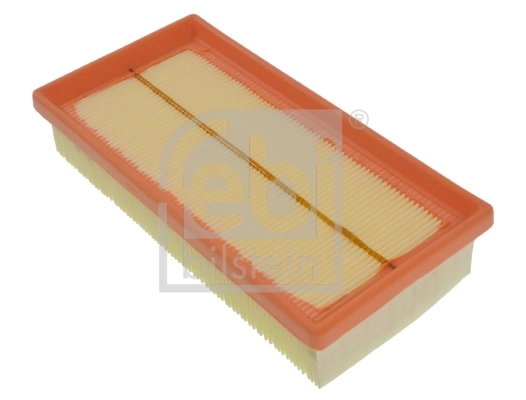 Air Filter 109083