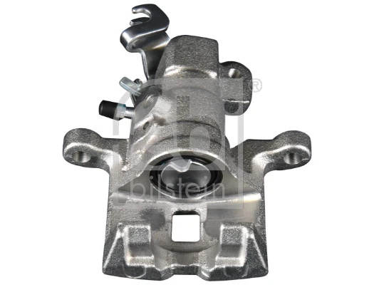 Brake Caliper 179446