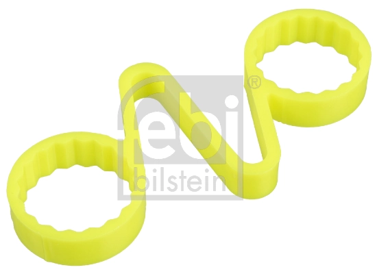 Cap, wheel nut 173260