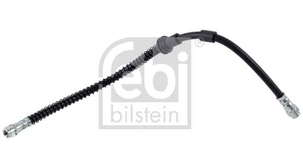 Brake Hose 30377