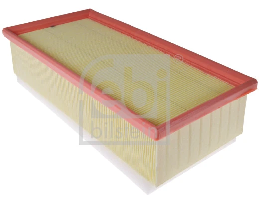 Air Filter 183886