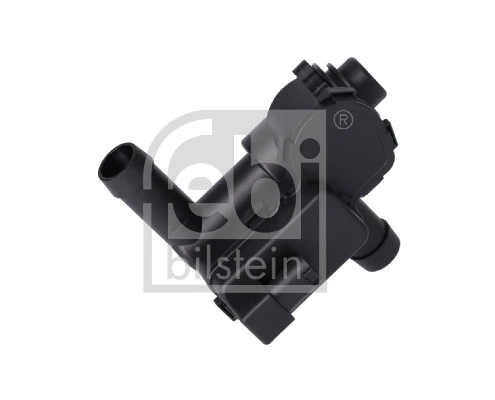 Coolant Control Valve febi Plus 180009