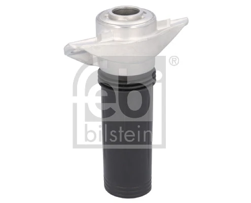Suspension Strut Support Mount 182610