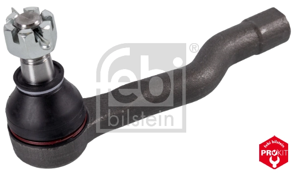 Tie Rod End ProKit 42757