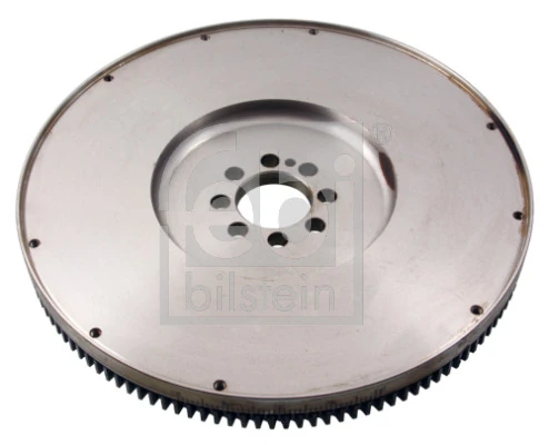 Flywheel 104917