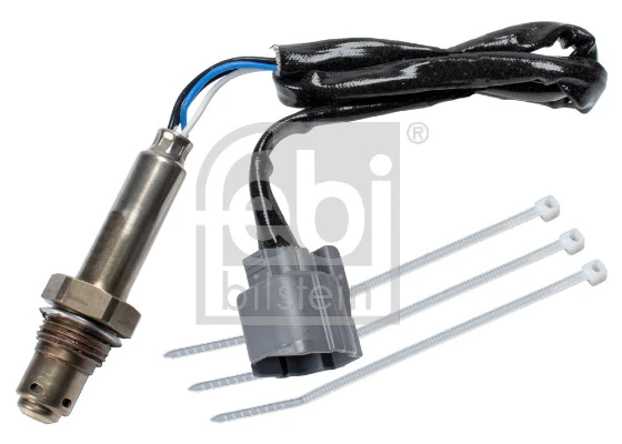 Oxygen Sensor 177524