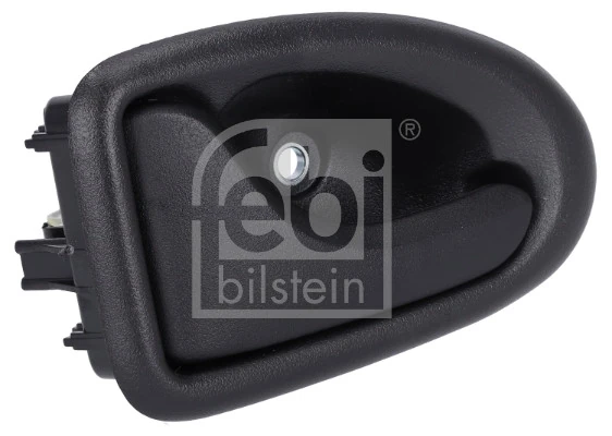 Door Handle, interior equipment febi Plus 101986