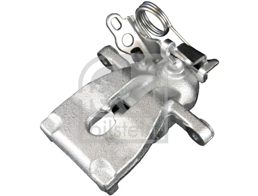 Brake Caliper 178070