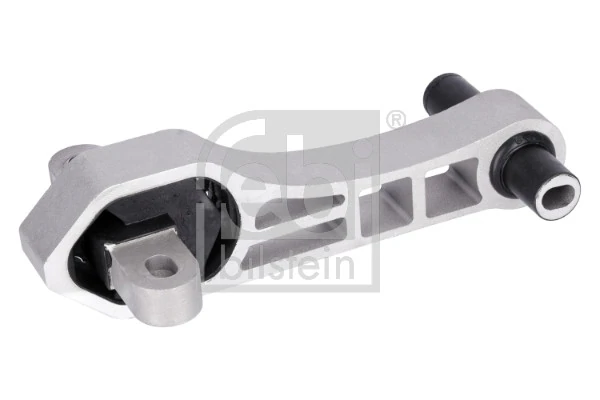 Mounting, engine 40066