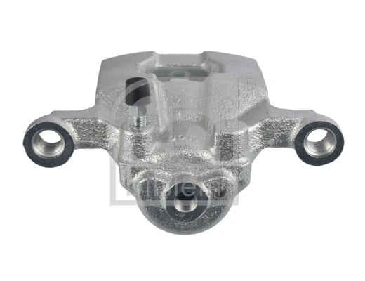 Brake Caliper 181149