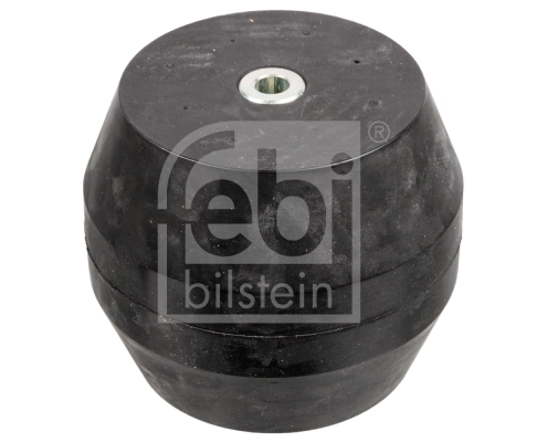 Rubber Buffer, suspension 107858