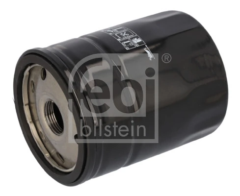 Oil Filter 32509