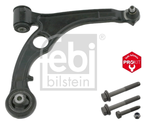 Control/Trailing Arm, wheel suspension ProKit 40759