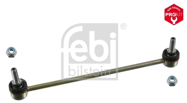Link/Coupling Rod, stabiliser bar ProKit 22390