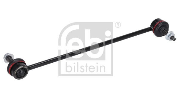 Link/Coupling Rod, stabiliser bar ProKit 185443