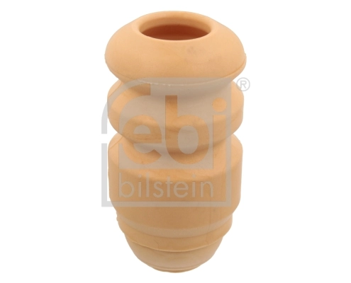 Rubber Buffer, suspension 38993