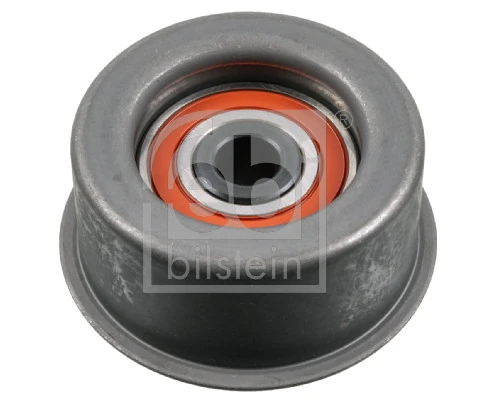 Deflection Pulley/Guide Pulley, timing belt 28450