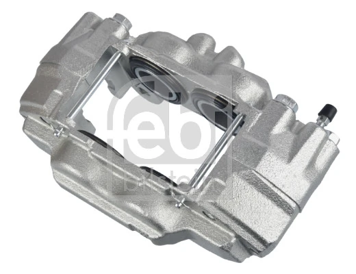 Brake Caliper 181457