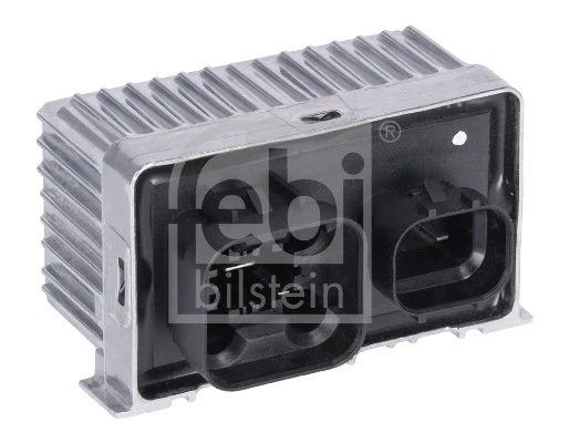 Relay, glow plug system 183986
