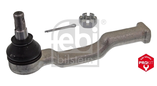 Tie Rod End ProKit 42453