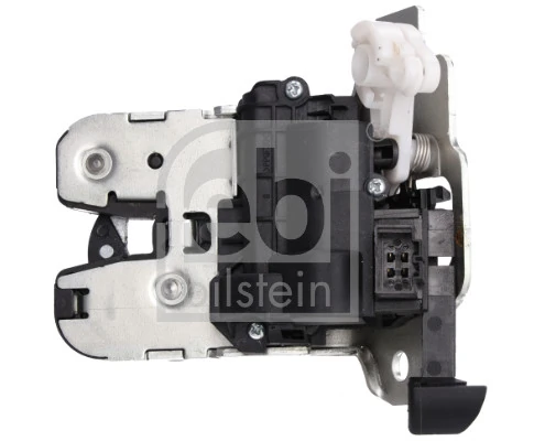 Tailgate Lock febi Plus 176448