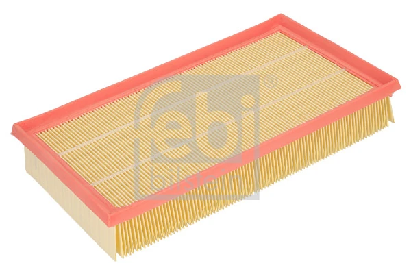 Air Filter 109207