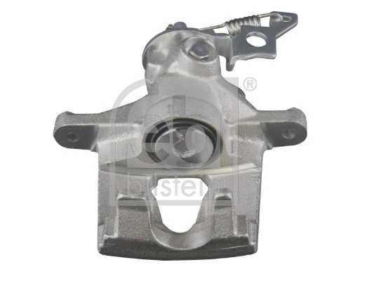 Brake Caliper 178410
