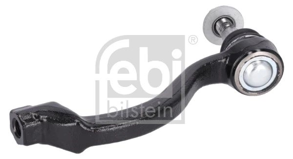 Tie Rod End 185887