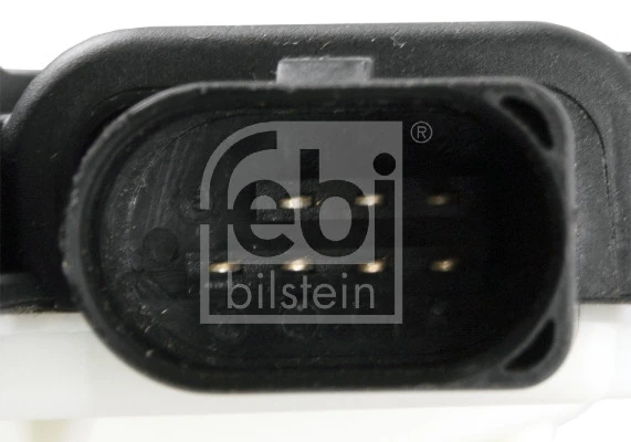 Door Lock febi Plus 178976