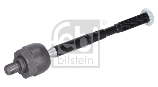 Inner Tie Rod 185479