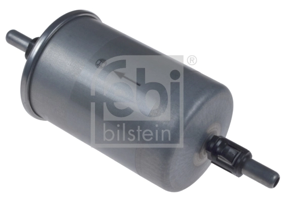 Fuel Filter 170395