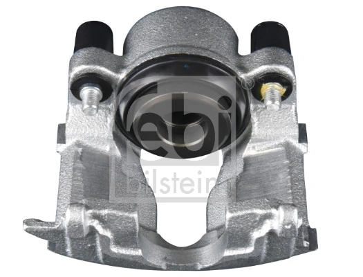 Brake Caliper 178765