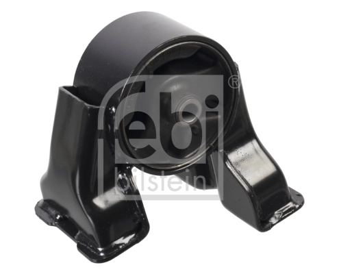 Mounting, engine 106398