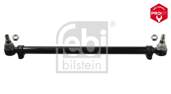 Tie Rod ProKit 104304
