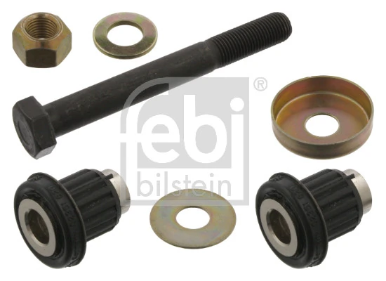 Repair Kit, reversing lever 02345