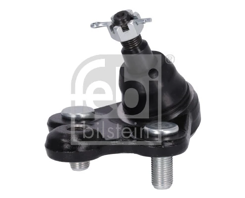 Ball Joint 178336